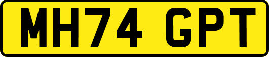 MH74GPT