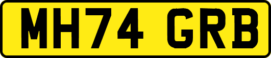 MH74GRB