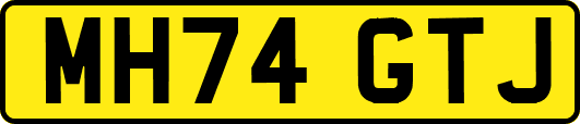 MH74GTJ