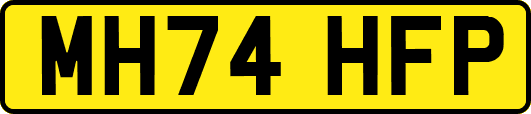 MH74HFP