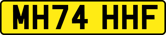 MH74HHF