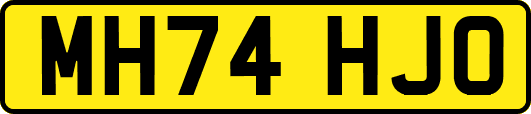 MH74HJO