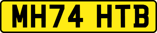 MH74HTB
