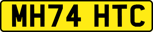 MH74HTC
