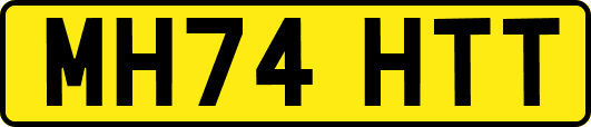 MH74HTT