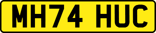 MH74HUC