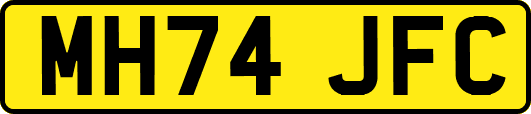 MH74JFC