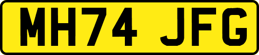 MH74JFG