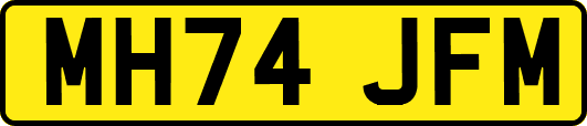 MH74JFM