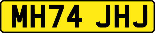 MH74JHJ