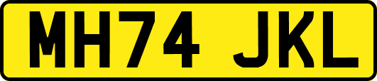 MH74JKL