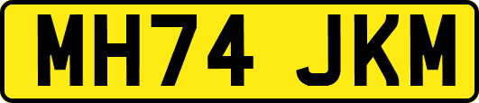 MH74JKM