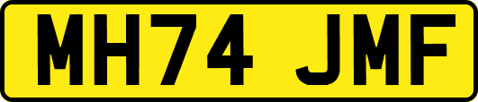 MH74JMF