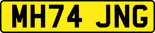 MH74JNG