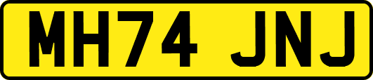 MH74JNJ