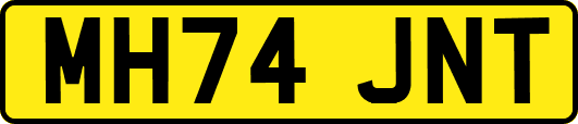 MH74JNT