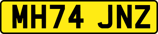 MH74JNZ