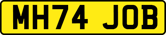 MH74JOB