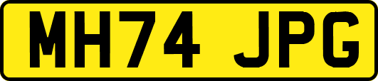 MH74JPG