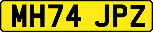 MH74JPZ