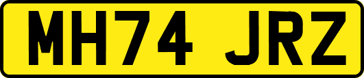 MH74JRZ