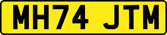MH74JTM