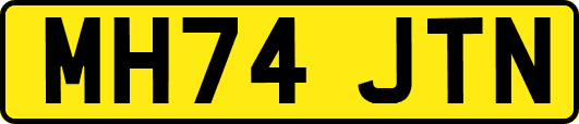 MH74JTN