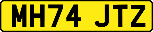 MH74JTZ