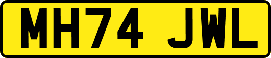 MH74JWL