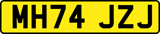 MH74JZJ