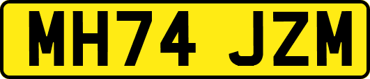 MH74JZM