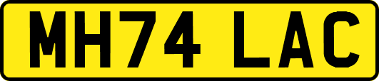 MH74LAC