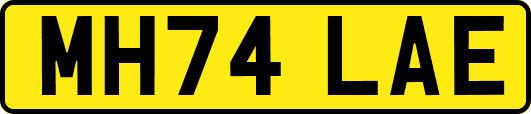 MH74LAE