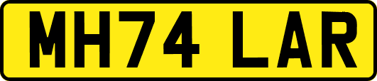 MH74LAR