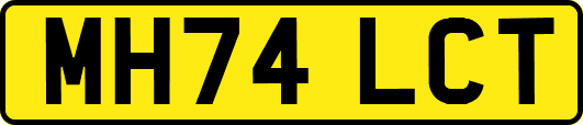 MH74LCT