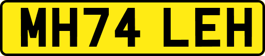 MH74LEH