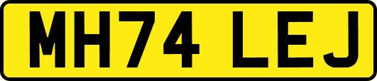 MH74LEJ