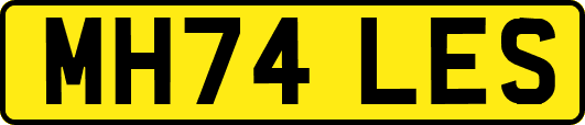 MH74LES
