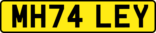 MH74LEY