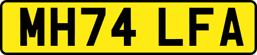 MH74LFA