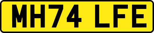 MH74LFE