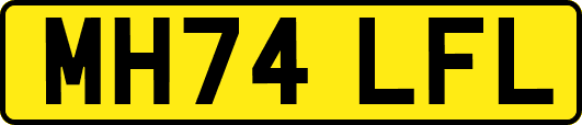 MH74LFL