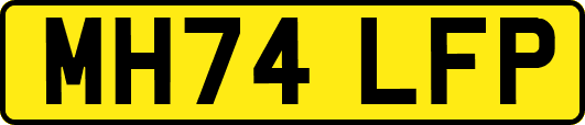 MH74LFP
