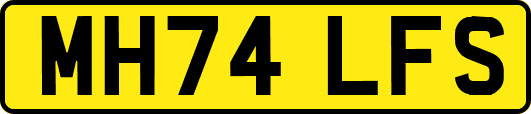 MH74LFS