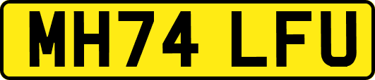 MH74LFU