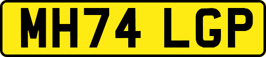 MH74LGP