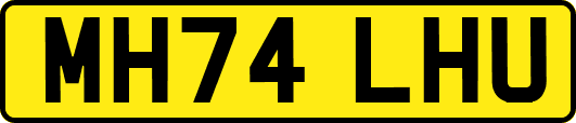 MH74LHU