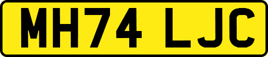 MH74LJC