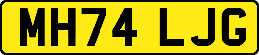 MH74LJG