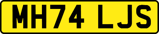 MH74LJS